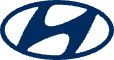 Far West Hyundai logo small